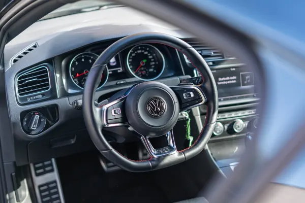 פיוזבט קזינו אפליקציית Android/iOS